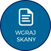 jak to działa - wgraj