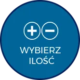 jak to działa - wybierz