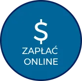 jak to działa - zapłać