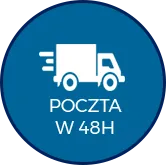 jak to działa - wysyłka